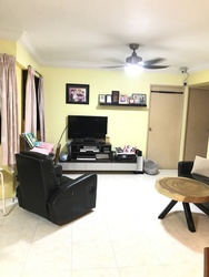 Blk 688C Choa Chu Kang Crescent (Choa Chu Kang), HDB 5 Rooms #163512162